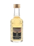 Tormore Glenlivet 10 Year Old Bottled 1980s - Long John Distillers 5cl / 40%