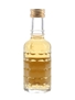 Tormore Glenlivet 10 Year Old Bottled 1980s - Long John Distillers 5cl / 40%