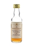 Macallan 10 Year Old Bottled 1970s-1980s 5cl / 40%