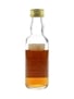 Macallan 10 Year Old Bottled 1970s-1980s 5cl / 40%