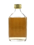 Glenmorangie 10 Year Old Bottled 1970s 5cl / 40%