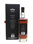 Jack Daniel's Sinatra Select Bold Smooth Classic 100cl / 45%