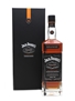 Jack Daniel's Sinatra Select Bold Smooth Classic 100cl / 45%