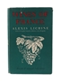 Wines of France 6th Edition Alexis Lichine