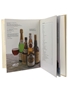 The Wine Book - A Guide to Choosing and Enjoying Wine Rosalind Cooper 