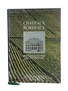 Chateaux Bordeaux - Wine, Architecture and Civilization First English Edition Edited by Jean Dethier