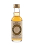 SS Politician Whisky Galore  5cl / 43%