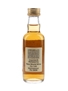 SS Politician Whisky Galore  5cl / 43%