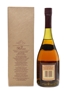 Balvenie 10 Year Old Founder's Reserve Bottled 1990s 70cl / 40%