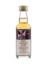 Glenlivet 1984 World Food Market Bottled 1995 - Signatory Vintage 5cl / 43%