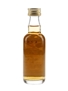 Glenlivet 1984 World Food Market Bottled 1995 - Signatory Vintage 5cl / 43%