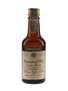 Canadian Club 1965  5cl / 40%