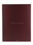 The World Atlas of Wine 1st Edition - 9th Printing Hugh Johnson