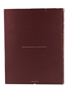 The World Atlas of Wine 1st Edition - 11th Printing Hugh Johnson