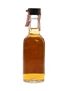 Jack Daniel's Old No.7 Bottled 1980s 5cl / 45%