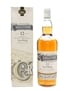 Cragganmore 12 Year Old  100cl / 40%