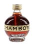 Chambord  5cl / 16.5%