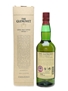 Glenlivet 12 Year Old  70cl / 40%