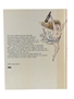 The Illustrated Winespeak, Ronald Searle's Wicked World of Winetasting 1st Edition Ronald Searle