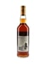 Macallan 1974 18 Year Old Bottled 1993 70cl / 43%