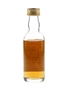 Benriach 1969 Connoisseurs Choice Bottled 1990s - Gordon & MacPhail 5cl / 40%