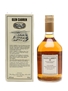 Glen Carren 10 Year Old Hall & Bramley 70cl / 40%