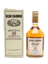 Glen Carren 10 Year Old Hall & Bramley 70cl / 40%