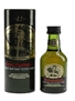 Bunnahabhain 12 Year Old Bottled 1980s-1990s 5cl / 40%