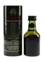 Bunnahabhain 12 Year Old Bottled 1980s-1990s 5cl / 40%