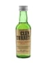 Glenturret Bottled 1970s 5cl / 43%