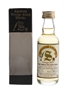 Glenturret 1979 13 Year Old Bottled 1993 - Signatory Vintage 5cl / 43%