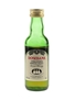 Rosebank 8 Year Old Bottled 1980s 5cl / 40%