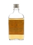 Glenlivet 8 Year Old Bottled 1970s - Gordon & MacPhail 5cl / 40%