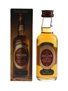 Singleton Of Auchroisk 1975  5cl / 40%