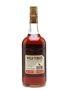 Wild Turkey 101 Proof 8 Year Old Bottled 1990s - Lawrenceburg 100cl / 50.5%