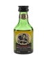 Bunnahabhain 12 Year Old Bottled 1980s-1990s 5cl / 40%