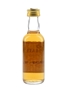 MacPhail's 10 Year Old Bottled 1990s - Gordon & MacPhail 5cl / 40%