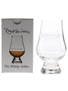 Royal Mile Whiskies Snifter Glass  