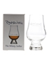 Royal Mile Whiskies Snifter Glass  