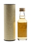 Linkwood 1984 11 Year Old Bottled 1996 - Signatory Vintage 5cl / 43%