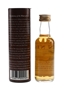 Ben Nevis 10 Year Old Bottled 1990s-2000s 5cl / 46%