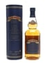 Glen Moray 12 Year Old Old Presentation 70cl / 40%