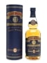 Glen Moray 12 Year Old Old Presentation 70cl / 40%