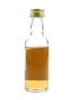 Blair Athol 8 Year Old Bottled 1980s 5cl / 40%