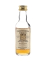 Balmenach 1971 Connoisseurs Choice Bottled 1980s - Gordon & MacPhail 5cl / 40%