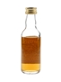 Balmenach 1971 Connoisseurs Choice Bottled 1980s - Gordon & MacPhail 5cl / 40%