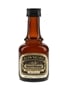 Bowmore De Luxe Bottled 1970s 4.7cl / 40%