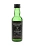 Springbank 17 Year Old Bottled 1980s - Cadenhead's 5cl / 46%