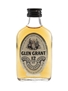 Glen Grant 12 Year Old Bottled 1970s-1980s 5cl / 40%