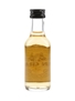 Glen Grant Bottled 1980s 5cl / 40%